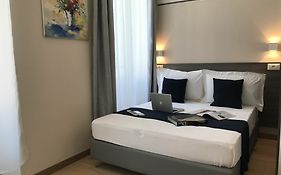 Boutique Hotel Neptune Nice Nice France